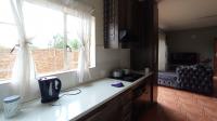 Kitchen - 8 square meters of property in Clarina