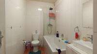 Bathroom 1 - 5 square meters of property in Clarina