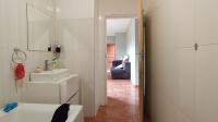 Bathroom 1 - 5 square meters of property in Clarina