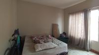 Bed Room 1 - 14 square meters of property in Clarina