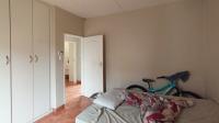 Bed Room 1 - 14 square meters of property in Clarina