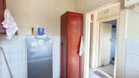 Kitchen - 7 square meters of property in Bulwer (Dbn)