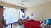 Main Bedroom - 20 square meters of property in Bulwer (Dbn)