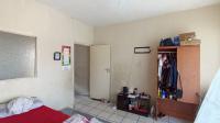 Main Bedroom - 20 square meters of property in Bulwer (Dbn)