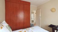 Bed Room 1 - 11 square meters of property in The Orchards