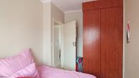 Bed Room 2 - 8 square meters of property in The Orchards