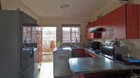 Kitchen - 7 square meters of property in The Orchards