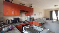 Kitchen - 7 square meters of property in The Orchards