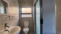 Main Bathroom - 3 square meters of property in Jansen Park