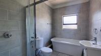 Bathroom 1 - 6 square meters of property in Jansen Park