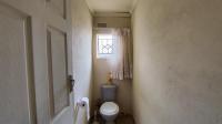 Bathroom 1 - 8 square meters of property in Duduza