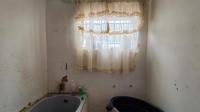 Bathroom 1 - 8 square meters of property in Duduza