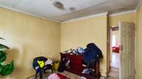 Bed Room 2 - 15 square meters of property in Duduza