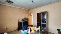 Kitchen - 19 square meters of property in Duduza