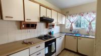 Kitchen - 12 square meters of property in Bulwer (Dbn)