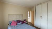 Main Bedroom - 14 square meters of property in Bulwer (Dbn)