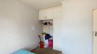 Bed Room 1 - 13 square meters of property in Bulwer (Dbn)