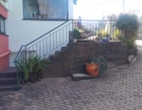 1 Bedroom 1 Bathroom Freehold Residence to Rent for sale in Cresta