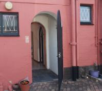  of property in Cresta