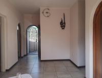  of property in Cresta