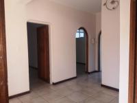  of property in Cresta