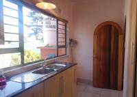  of property in Cresta