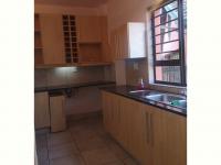  of property in Cresta