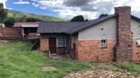 5 Bedroom 4 Bathroom House for Sale for sale in Waterval Boven