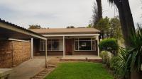 3 Bedroom 2 Bathroom Sec Title for Sale for sale in Rietfontein