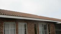 Front View of property in Emalahleni (Witbank) 