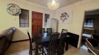 Dining Room of property in Vista Park