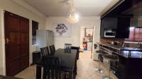 Dining Room of property in Vista Park