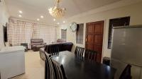 Dining Room of property in Vista Park