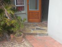  of property in Hermanus