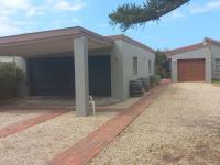  of property in Hermanus