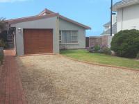  of property in Hermanus