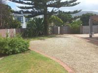  of property in Hermanus