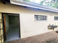  of property in Mount Edgecombe 