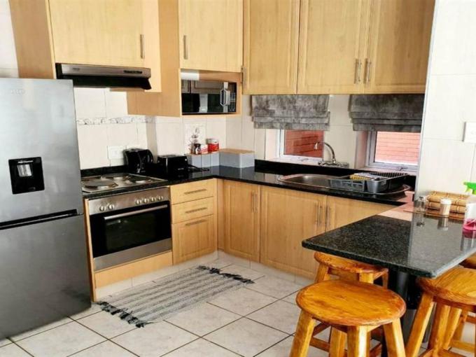 2 Bedroom Apartment for Sale For Sale in Umdloti  - MR658736