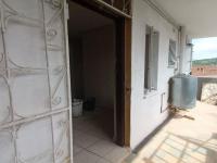 1 Bedroom 1 Bathroom Flat/Apartment to Rent for sale in Reservior Hills