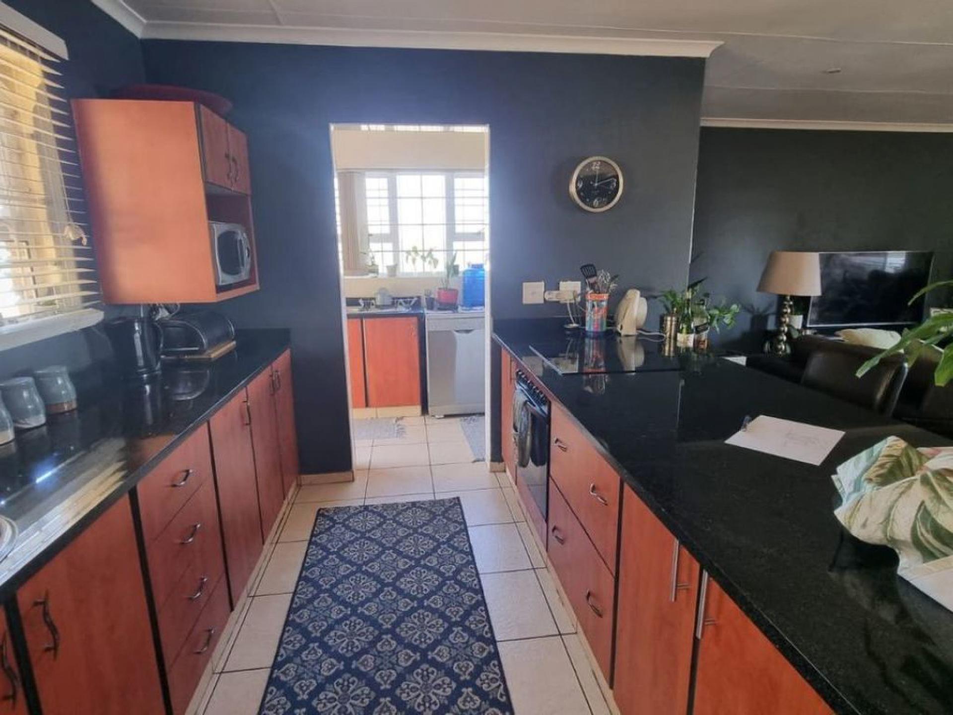  of property in Amanzimtoti 