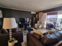  of property in Amanzimtoti 