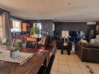  of property in Amanzimtoti 