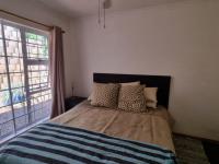  of property in Amanzimtoti 