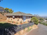  of property in Amanzimtoti 