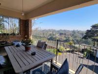  of property in Amanzimtoti 