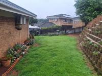  of property in Amanzimtoti 