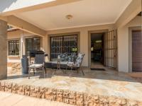  of property in Hillcrest - KZN