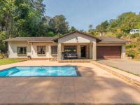  of property in Hillcrest - KZN