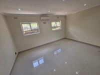  of property in Malvern - DBN